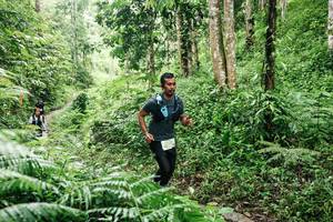 BIB: 
                            <button type="button" onclick="openModal(26372130)" class="btn btn-primary btn-sm float-right btn-popup" data-toggle="modal" data-target=".modal-high-quality">
                        <i class="fas fa-shopping-cart"></i> Add to Cart
                    </button>
                                            <button type="button" onclick="isThisMe(26372130, true)" class="btn btn-success btn-sm float-right btn-popup btn-isme hidden" data-toggle="tooltip" data-placement="bottom" title="นี่คือรูปของคุณใช่ไหม คลิกที่นี่เพื่อเอาเข้าอัลบั้ม">
                        <i class="fas fa-plus"></i> Add to album
                    </button>
                    <button type="button" onclick="isThisMe(26372130, false)" class="btn btn-warning btn-sm float-right btn-popup btn-isnotme hidden">
                        <i class="fas fa-ban"></i> Remove from album
                    </button>